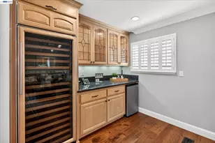 3026 Ferndale Ct, Pleasanton, CA 94588 - Photo 25