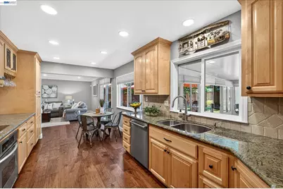3026 Ferndale Ct, Pleasanton, CA 94588 - Photo 15
