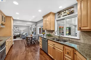 3026 Ferndale Ct, Pleasanton, CA 94588 - Photo 15
