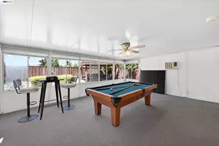 3026 Ferndale Ct, Pleasanton, CA 94588 - Photo 29