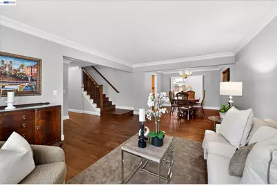 3026 Ferndale Ct, Pleasanton, CA 94588 - Photo 11