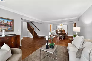 3026 Ferndale Ct, Pleasanton, CA 94588 - Photo 11