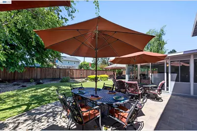 3026 Ferndale Ct, Pleasanton, CA 94588 - Photo 45