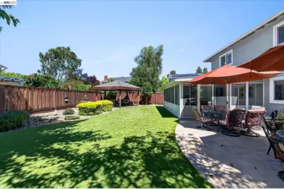 3026 Ferndale Ct, Pleasanton, CA 94588 - Photo 43