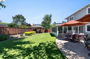 3026 Ferndale Ct, Pleasanton, CA 94588 - Photo 43