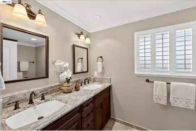 3026 Ferndale Ct, Pleasanton, CA 94588 - Photo 37