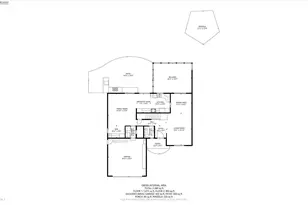 3026 Ferndale Ct, Pleasanton, CA 94588 - Photo 73