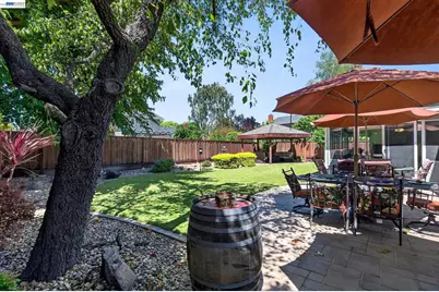 3026 Ferndale Ct, Pleasanton, CA 94588 - Photo 47