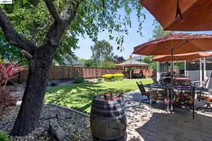 3026 Ferndale Ct, Pleasanton, CA 94588 - Photo 47