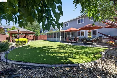 3026 Ferndale Ct, Pleasanton, CA 94588 - Photo 41