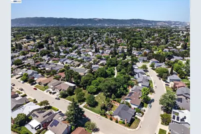 3026 Ferndale Ct, Pleasanton, CA 94588 - Photo 71