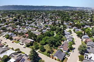 3026 Ferndale Ct, Pleasanton, CA 94588 - Photo 71