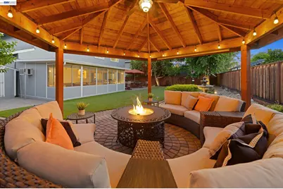 3026 Ferndale Ct, Pleasanton, CA 94588 - Photo 55