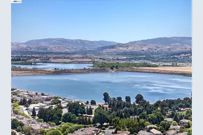 3026 Ferndale Ct, Pleasanton, CA 94588 - Photo 67