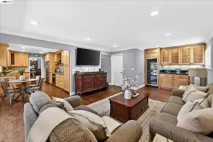 3026 Ferndale Ct, Pleasanton, CA 94588 - Photo 23