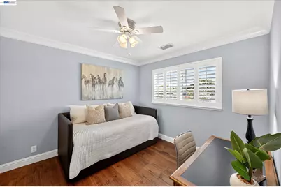 3026 Ferndale Ct, Pleasanton, CA 94588 - Photo 39