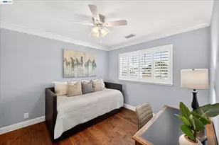 3026 Ferndale Ct, Pleasanton, CA 94588 - Photo 39