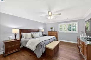 3026 Ferndale Ct, Pleasanton, CA 94588 - Photo 31