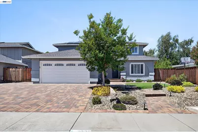 3026 Ferndale Ct, Pleasanton, CA 94588 - Photo 5