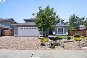 3026 Ferndale Ct, Pleasanton, CA 94588 - Photo 5