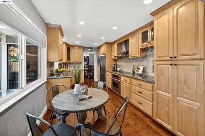 3026 Ferndale Ct, Pleasanton, CA 94588 - Photo 21