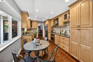 3026 Ferndale Ct, Pleasanton, CA 94588 - Photo 21