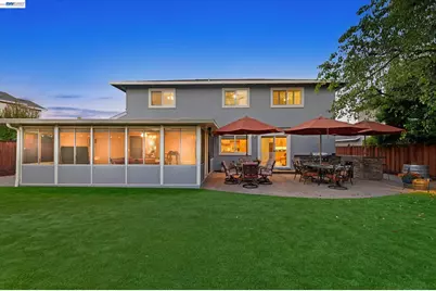 3026 Ferndale Ct, Pleasanton, CA 94588 - Photo 61