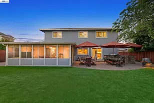 3026 Ferndale Ct, Pleasanton, CA 94588 - Photo 61