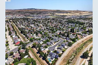 3026 Ferndale Ct, Pleasanton, CA 94588 - Photo 65