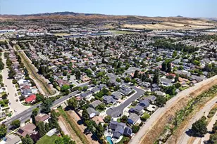 3026 Ferndale Ct, Pleasanton, CA 94588 - Photo 65