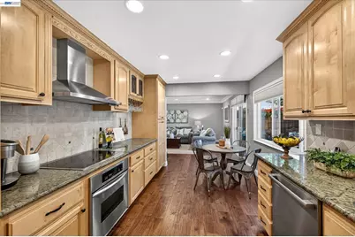 3026 Ferndale Ct, Pleasanton, CA 94588 - Photo 17