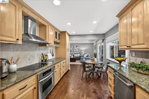 3026 Ferndale Ct, Pleasanton, CA 94588 - Photo 17