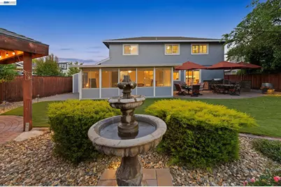 3026 Ferndale Ct, Pleasanton, CA 94588 - Photo 57