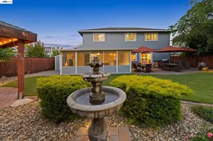 3026 Ferndale Ct, Pleasanton, CA 94588 - Photo 57