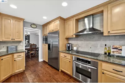 3026 Ferndale Ct, Pleasanton, CA 94588 - Photo 19