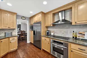 3026 Ferndale Ct, Pleasanton, CA 94588 - Photo 19