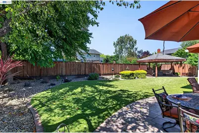 3026 Ferndale Ct, Pleasanton, CA 94588 - Photo 49