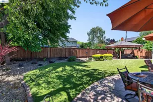 3026 Ferndale Ct, Pleasanton, CA 94588 - Photo 49