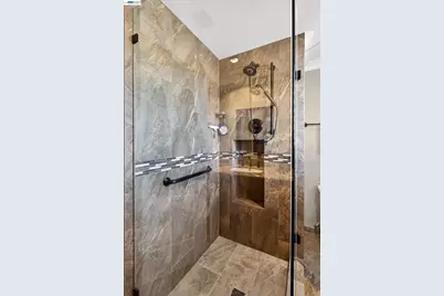 3026 Ferndale Ct, Pleasanton, CA 94588 - Photo 35