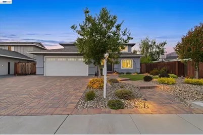 3026 Ferndale Ct, Pleasanton, CA 94588 - Photo 7