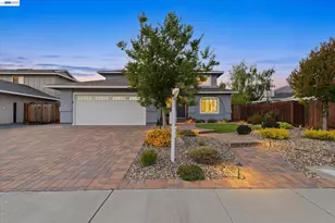 3026 Ferndale Ct, Pleasanton, CA 94588 - Photo 7