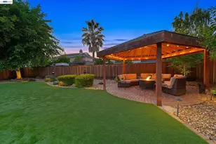 3026 Ferndale Ct, Pleasanton, CA 94588 - Photo 53