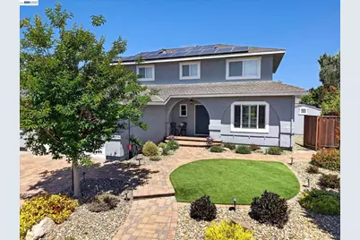 3026 Ferndale Ct, Pleasanton, CA 94588 - Photo 3