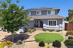 3026 Ferndale Ct, Pleasanton, CA 94588 - Photo 3