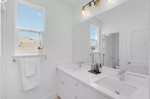 3098 Mulholland Dr, Lathrop, CA 95330 - Photo 27