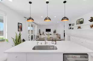 3098 Mulholland Dr, Lathrop, CA 95330 - Photo 13