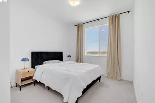 3098 Mulholland Dr, Lathrop, CA 95330 - Photo 29