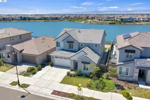 3098 Mulholland Dr, Lathrop, CA 95330 - Photo 47