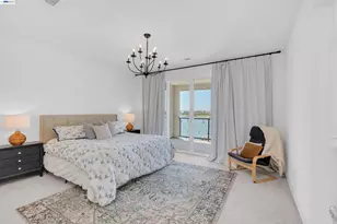 3098 Mulholland Dr, Lathrop, CA 95330 - Photo 23