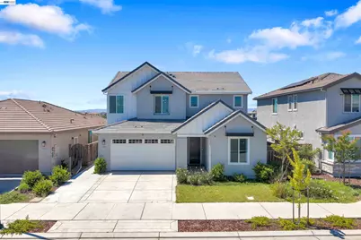 3098 Mulholland Dr, Lathrop, CA 95330 - Photo 47